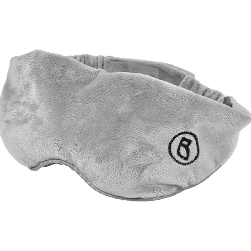 BARMY Weighted Sleep Mask