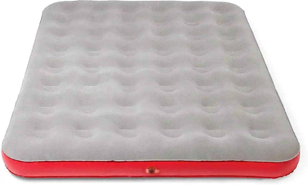 Coleman Quickbed Airbed