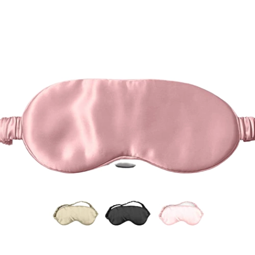 Colorado Home Co Sleep Mask