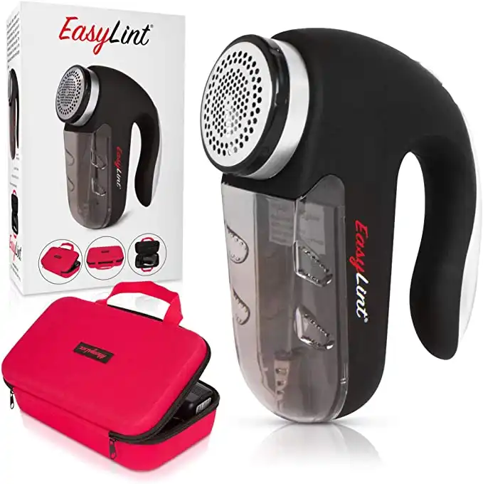 EasyLink Professional Sweater Shaver 