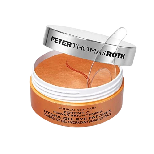 Peter Thomas Roth Potent