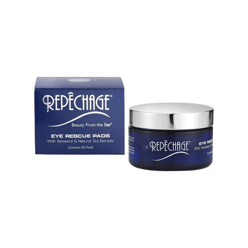 Repechage Eye Rescue Pads 