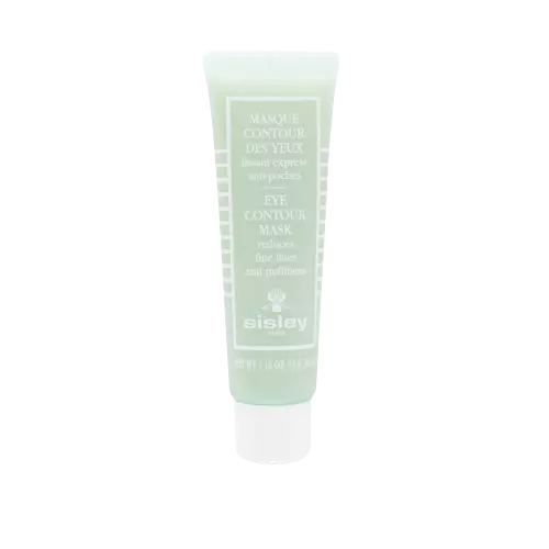 SISLEY Eye Contour Mask 