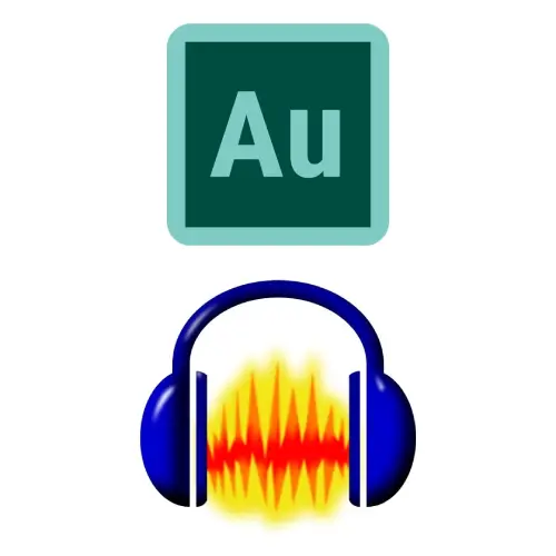 best podcasting software