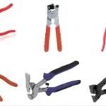 Best Tile Nippers