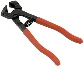 National Brand Alternative 822205 Tile Nippers